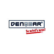 denqbar-online-shop