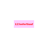 123sofortkauf-de