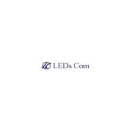 leds-com-gmbh