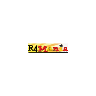 r4-mania