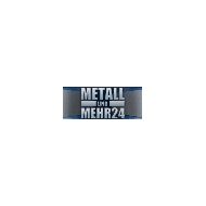metall-und-mehr