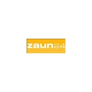 zaun24-de