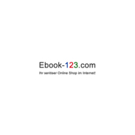 ebook-123