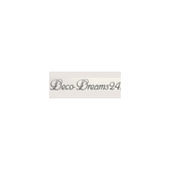 deco-dreams24