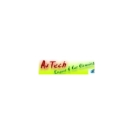autech-shop