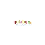 yulaby-de