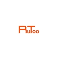 rutoo-eu