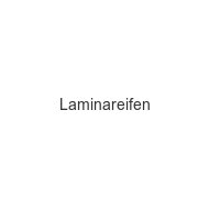 laminareifen