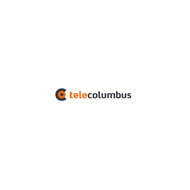 tele-columbus