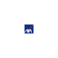 axa-haftpflichtversicherung