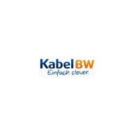 kabelbw