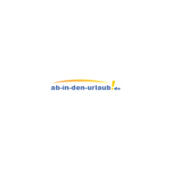ab-in-den-urlaub-de