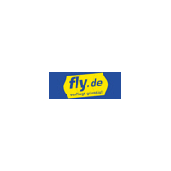 fly-de