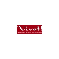 vivat-de