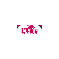 l-tur