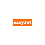 easyjet