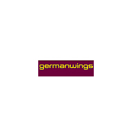 germanwings