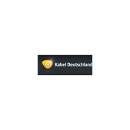 kabel-deutschland