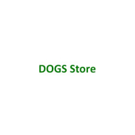 dogs-store