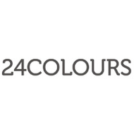 24colours