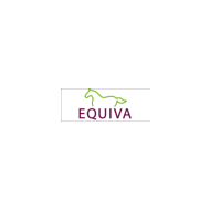 equiva