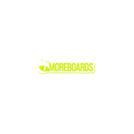 moreboards