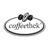 coffeethek