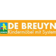 de-breuyn