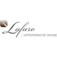 lafaro