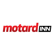 motardinn