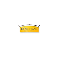 l-occitane