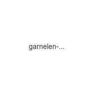 garnelen-land-de