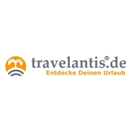 travelantis-de
