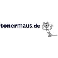 tonermaus-de