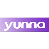yunna-de