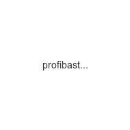 profibasteln-de
