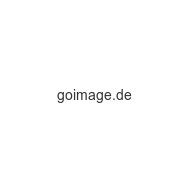 goimage-de