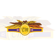 cigarmaxx-de