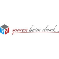 sparen-beim-druck-de