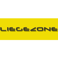liegezone-de