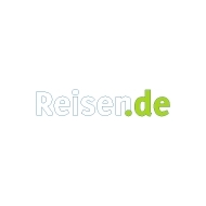reisen-de
