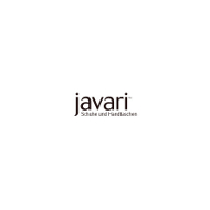 javari
