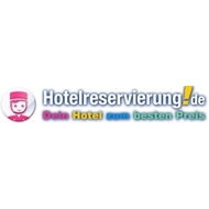 hotelreservierung-de