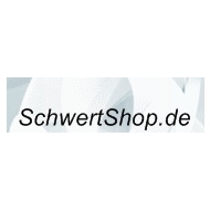 schwertshop-de