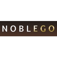 noblego-de