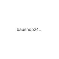 baushop24-com