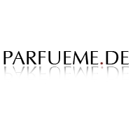parfueme-de