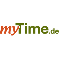 mytime-de
