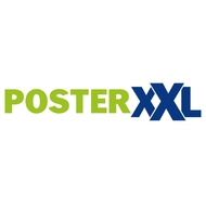 posterxxl-com