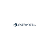 arqueonautas-de